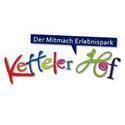 Veranstaltungsbild Abschlussfahrt zum Ketteler Hof